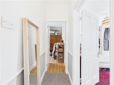Picture 23